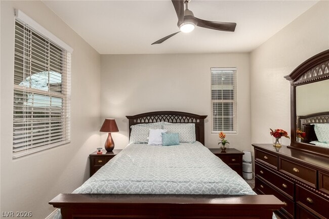 Building Photo - 424 Al Coda Pl