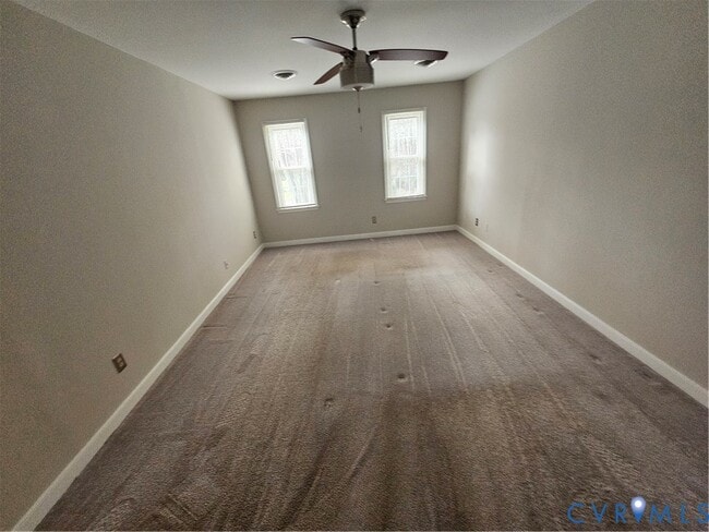 Building Photo - 517 Pleasanthill Dr