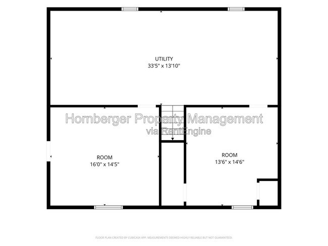 Building Photo - 2815 E 37th Ave