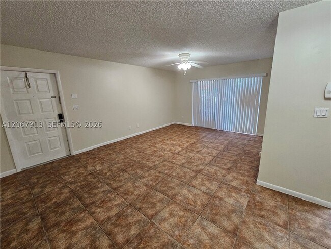 Building Photo - 1276 SW 113th Terrace