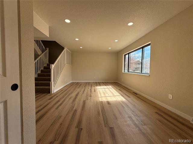 Building Photo - 243 Vance St