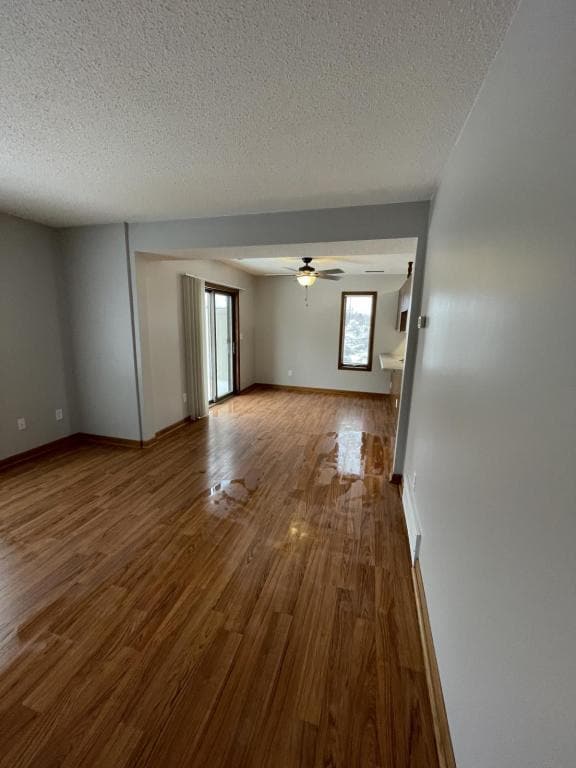 Building Photo - 2208 18th Ave SE