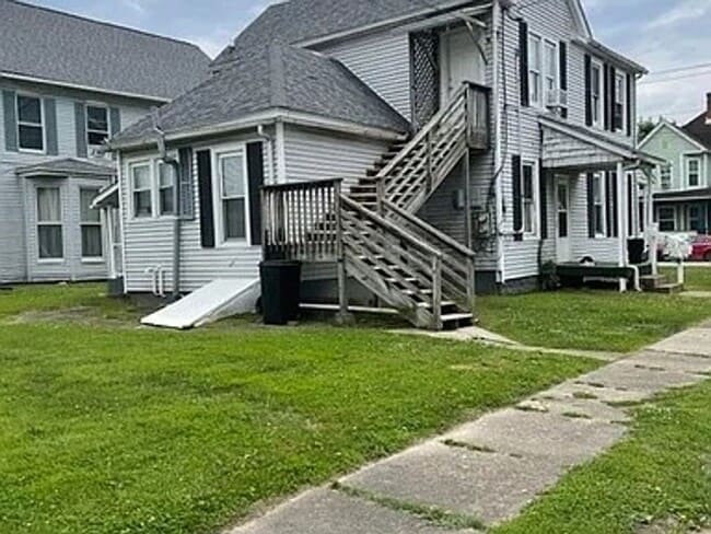 Primary Photo - 1103 19th St