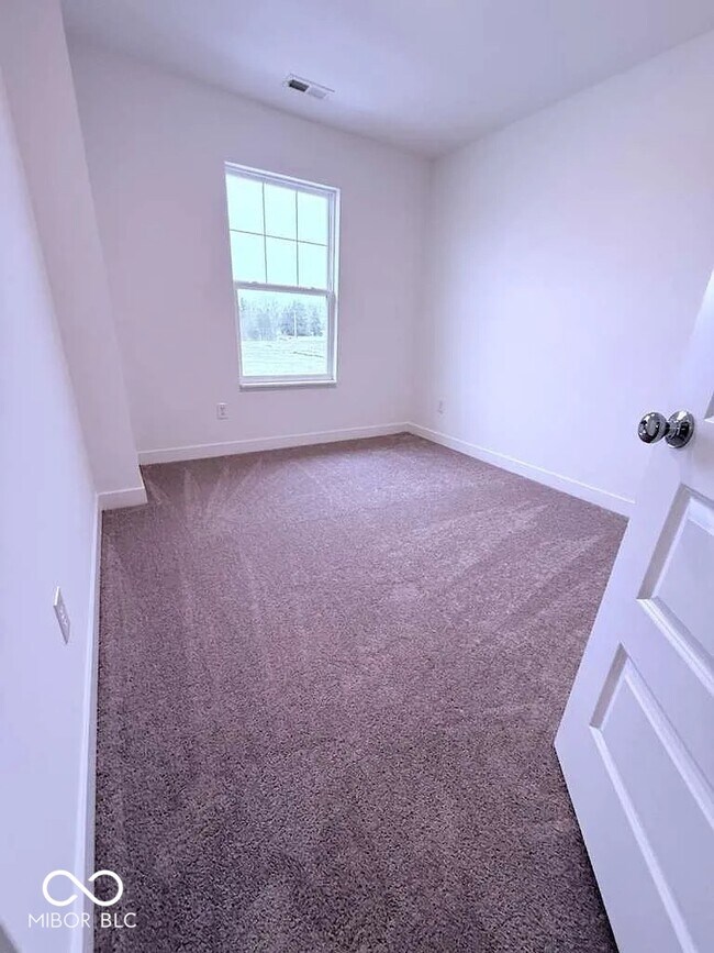 Building Photo - 4923 Gilet Dr