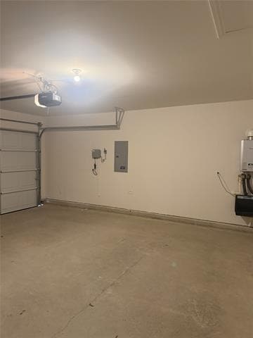 Building Photo - 2409 Anson Dr