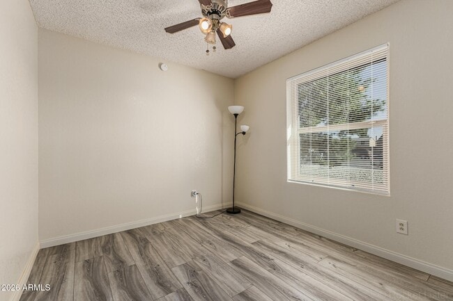 Building Photo - 6850 W Cholla St