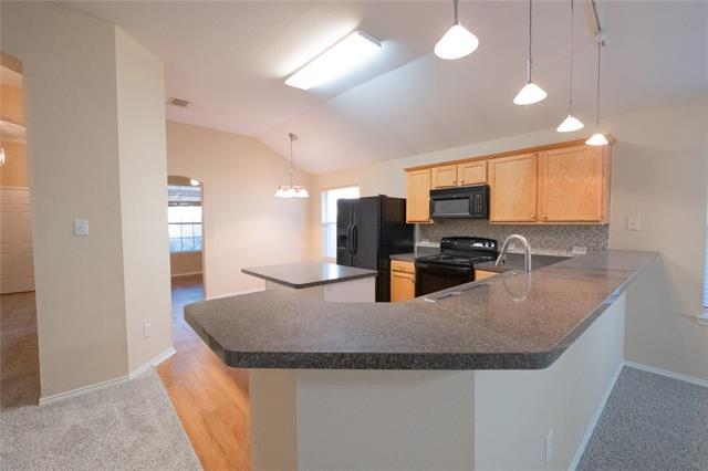 Building Photo - 617 Chalk Knoll Rd