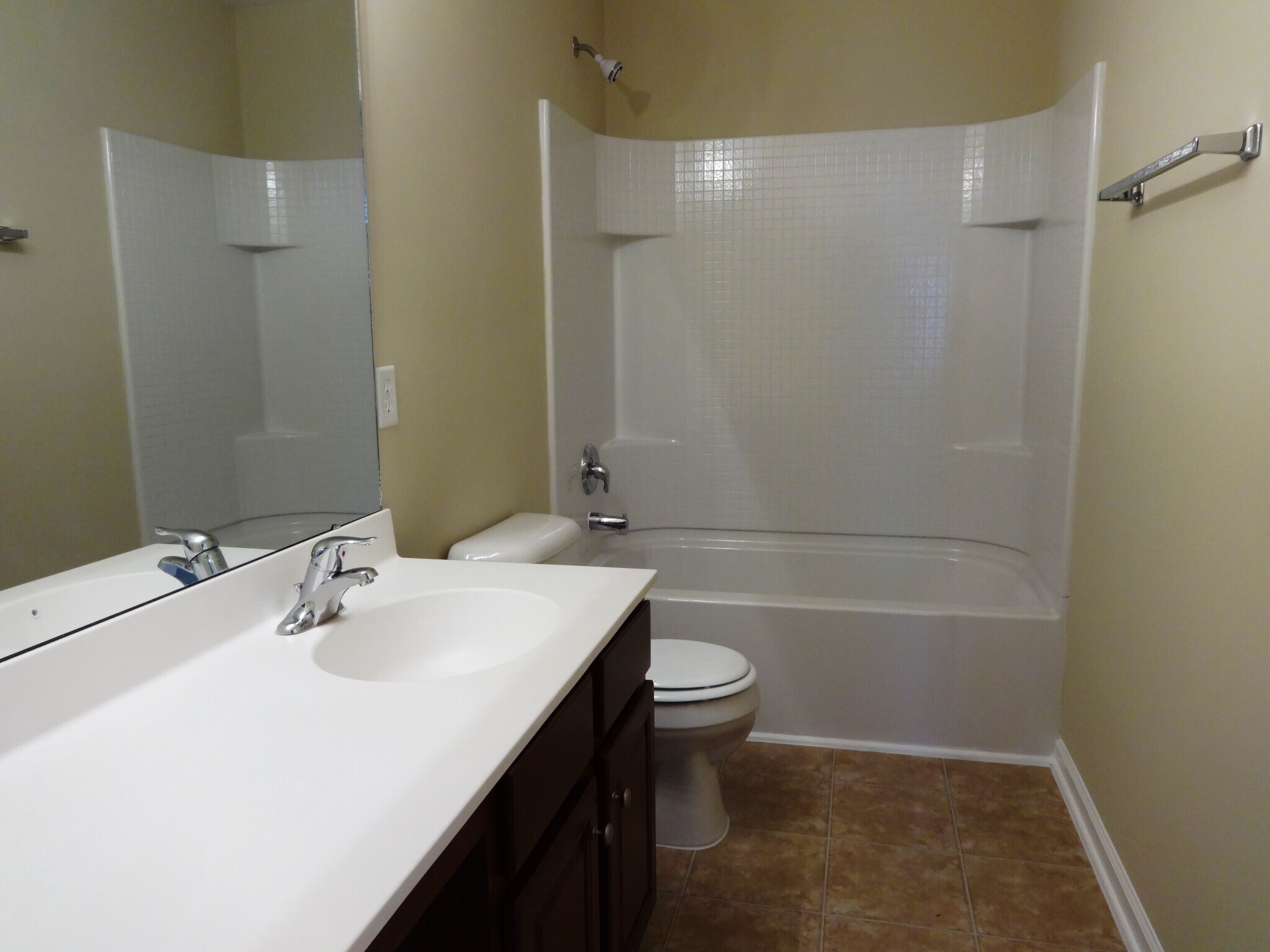 Building Photo - 3115 Conservancy Ln