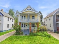 Building Photo - 515 E 143rd St