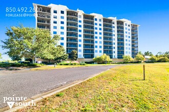 Building Photo - 645 Lost Key Dr