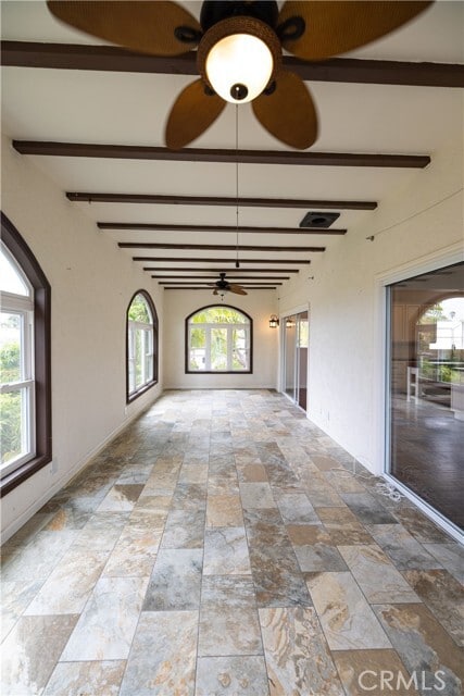 Building Photo - 1036 Palos Verdes Blvd