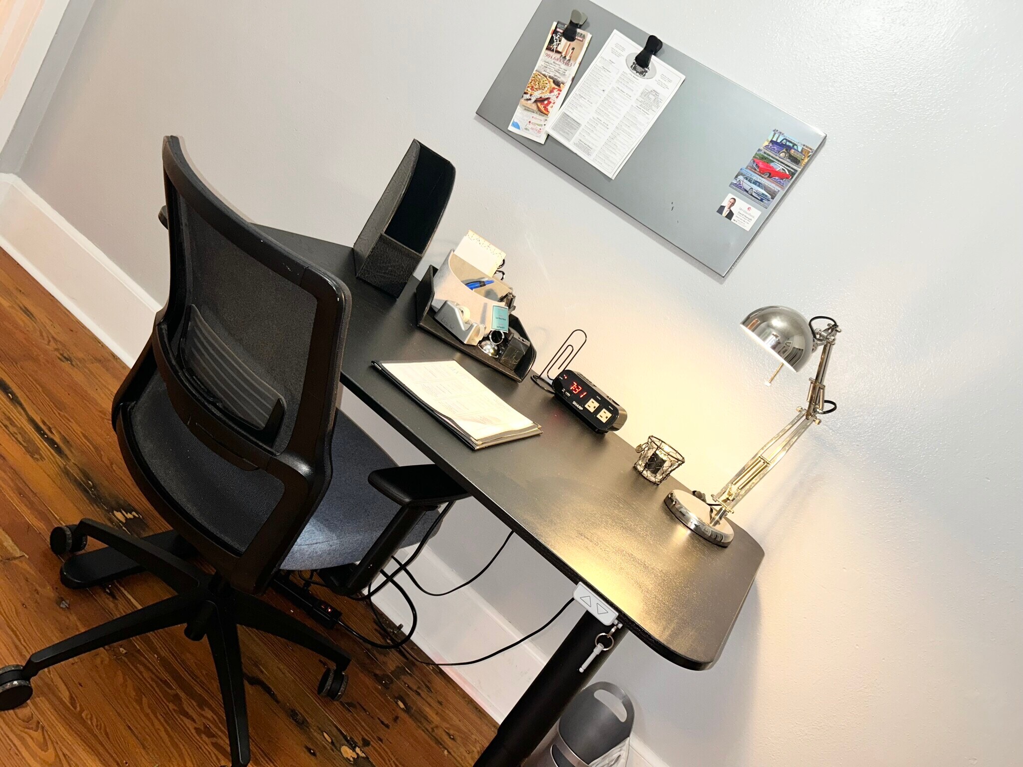 Building Photo - 1039 Riviera St