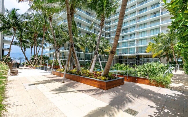 Building Photo - 3470 E Coast Ave