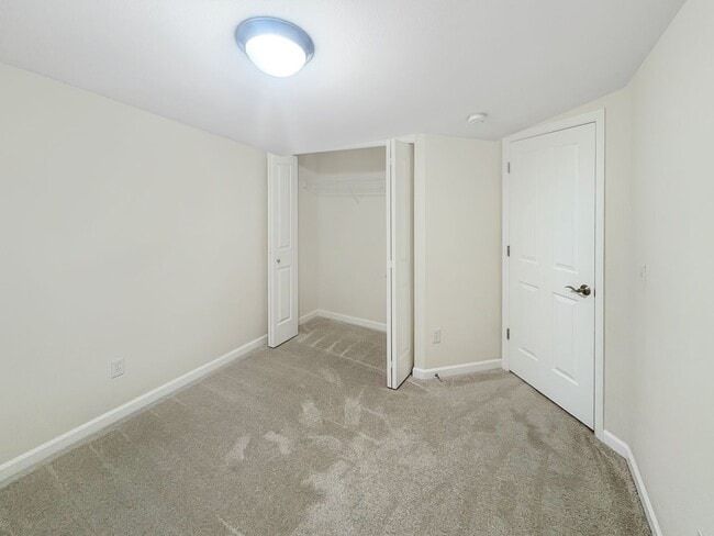 Building Photo - Spacious Rockport home in beautiful Bothell Community