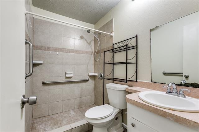 Building Photo - 1412 Morrison Pl