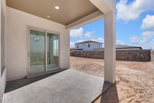 Building Photo - 15148 Destination