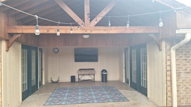 Building Photo - 2813 Woodpath Ln