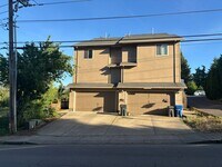 Building Photo - 234