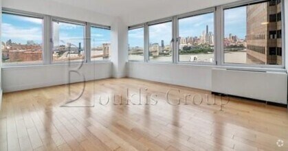 Building Photo - 2 bedroom in NEW YORK NY 10038