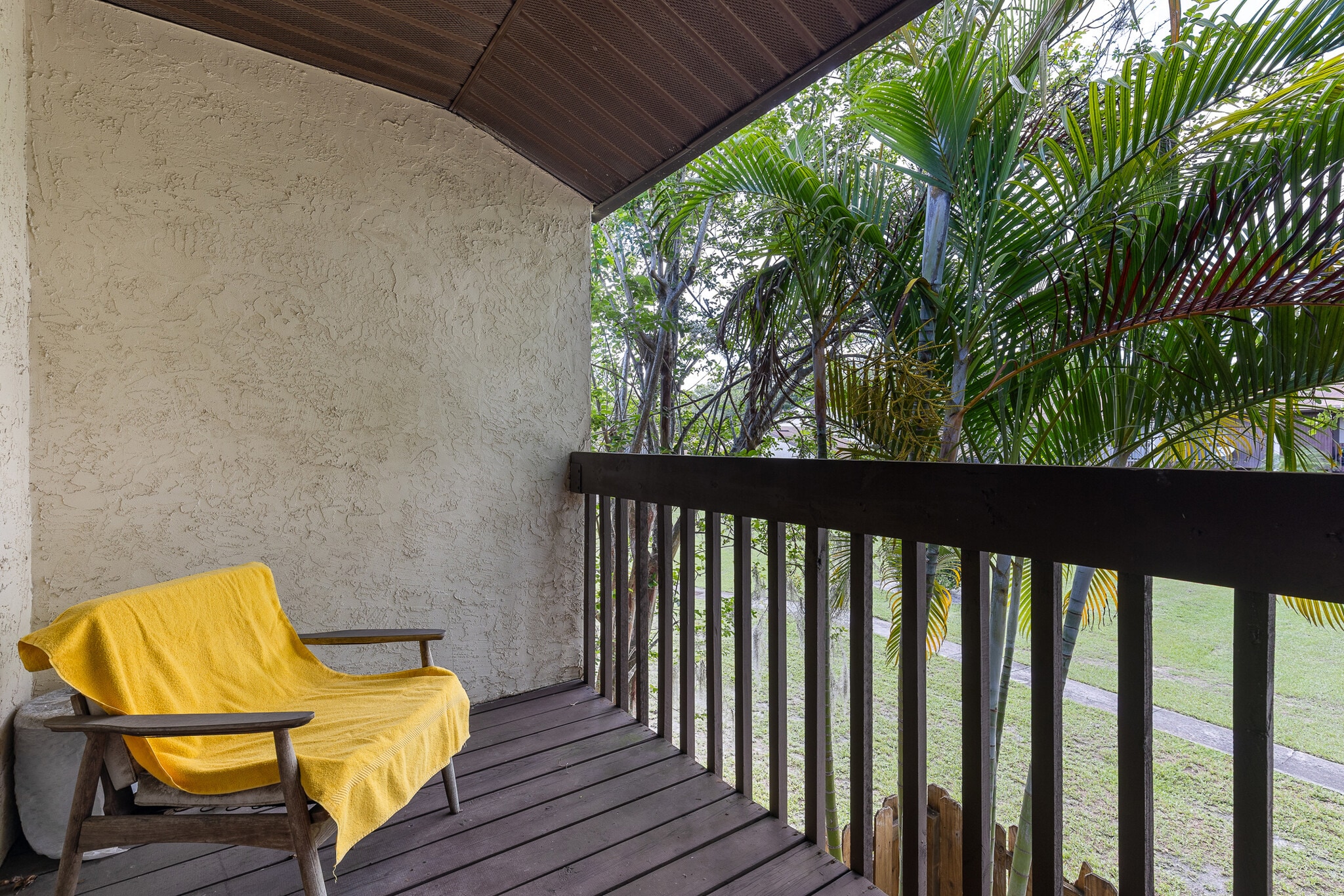 Quiet time - 2636 Crown Ct