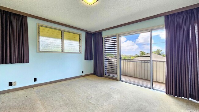 Building Photo - 2308 Liloa Rise