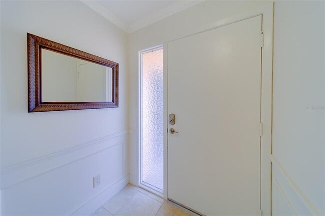 Building Photo - 170 Boca Ciega Point Blvd S