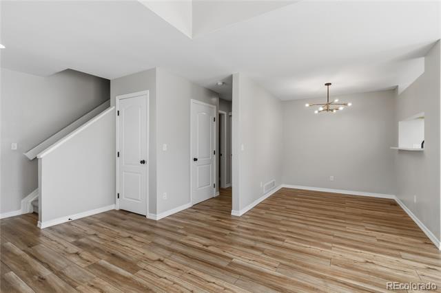 Building Photo - 9567 Deer Horn Ct