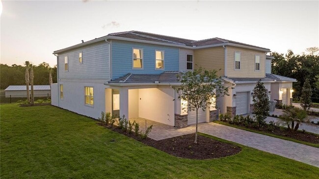 Building Photo - 772 Driving Range Ct