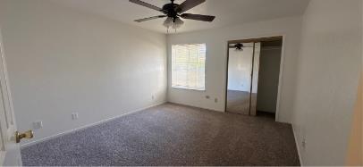 Building Photo - 735 Bliss Ave