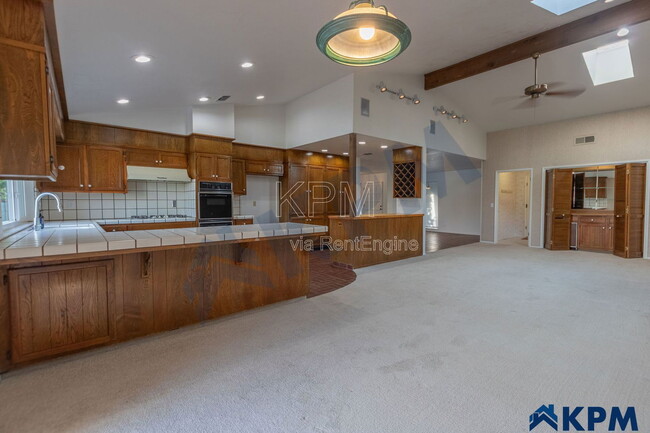 Building Photo - 4134 Fort Donelson Dr