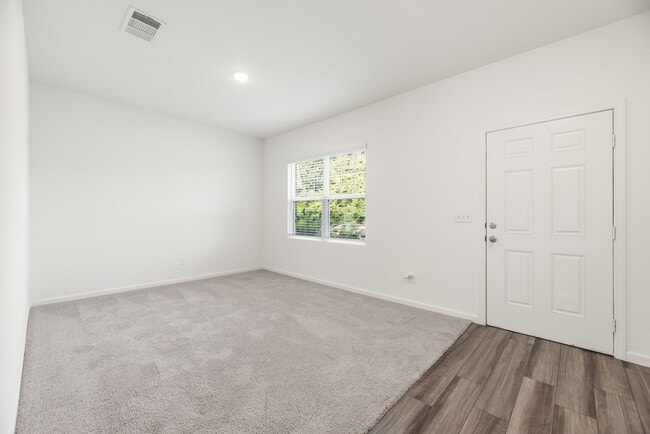 Building Photo - 3603 Admiralty Dr