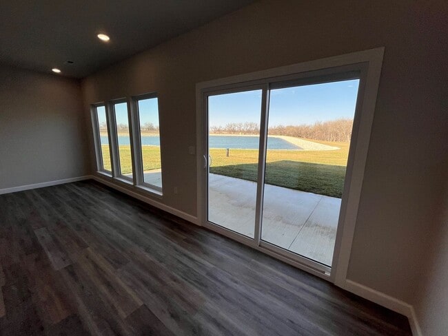 Building Photo - 73 SE 361st Rd