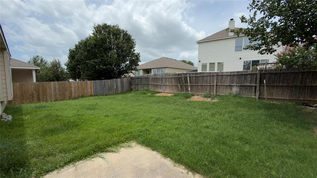 Building Photo - 14005 Silkwood Dr