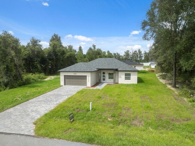 Building Photo - 13640 SW 42nd Court Rd