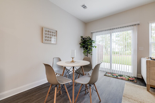 Building Photo - 97 Belleau Woods Cir