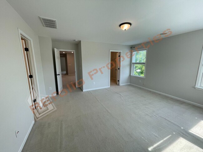 Building Photo - 1454 Glenwater Dr