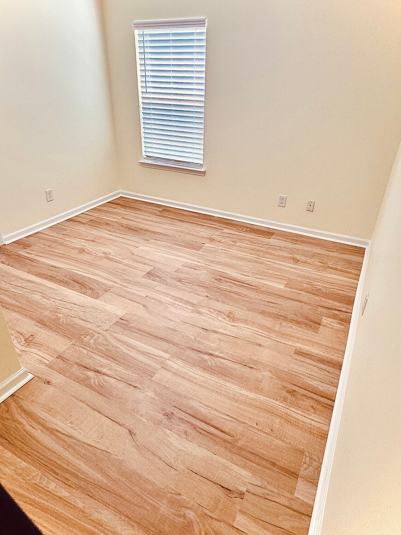 Building Photo - 188 Tibton Cir