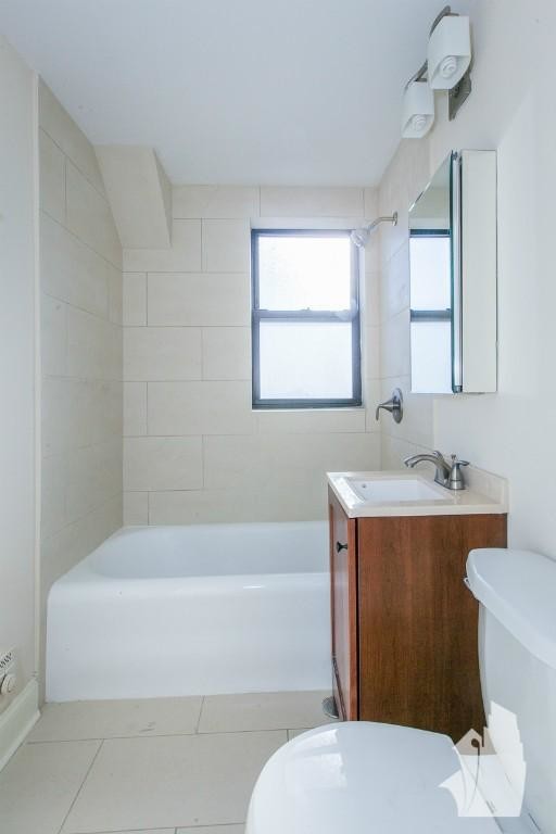 Building Photo - 1 bedroom in Chicago IL 60613