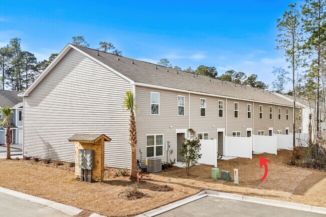 Building Photo - 608 Rd