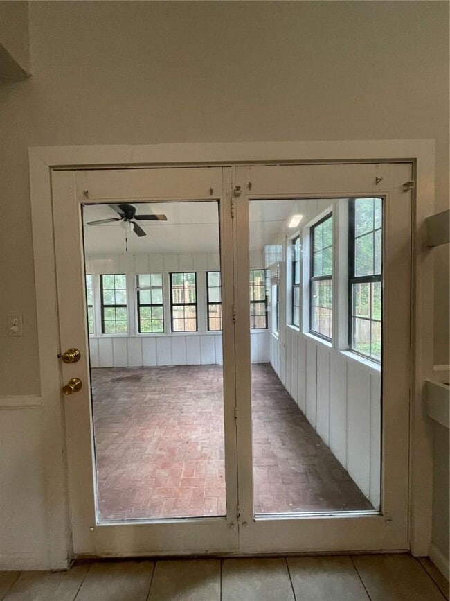 Building Photo - 1088 Riva Ridge Dr NW