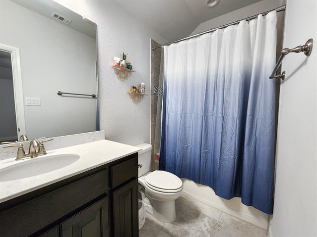 Building Photo - 1318 Byars Dr