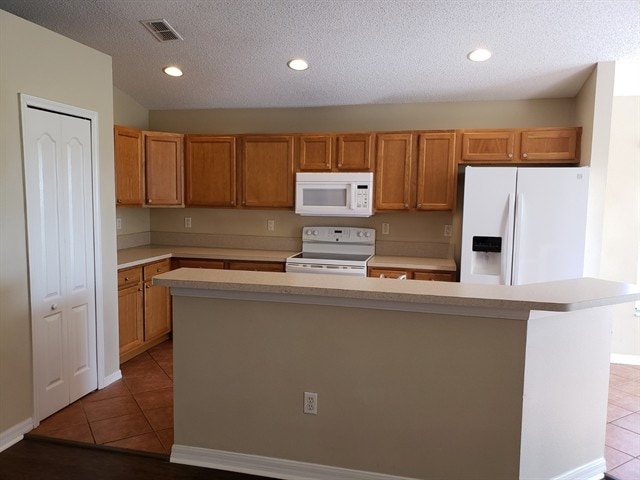 Building Photo - 2554 Big Pine Dr