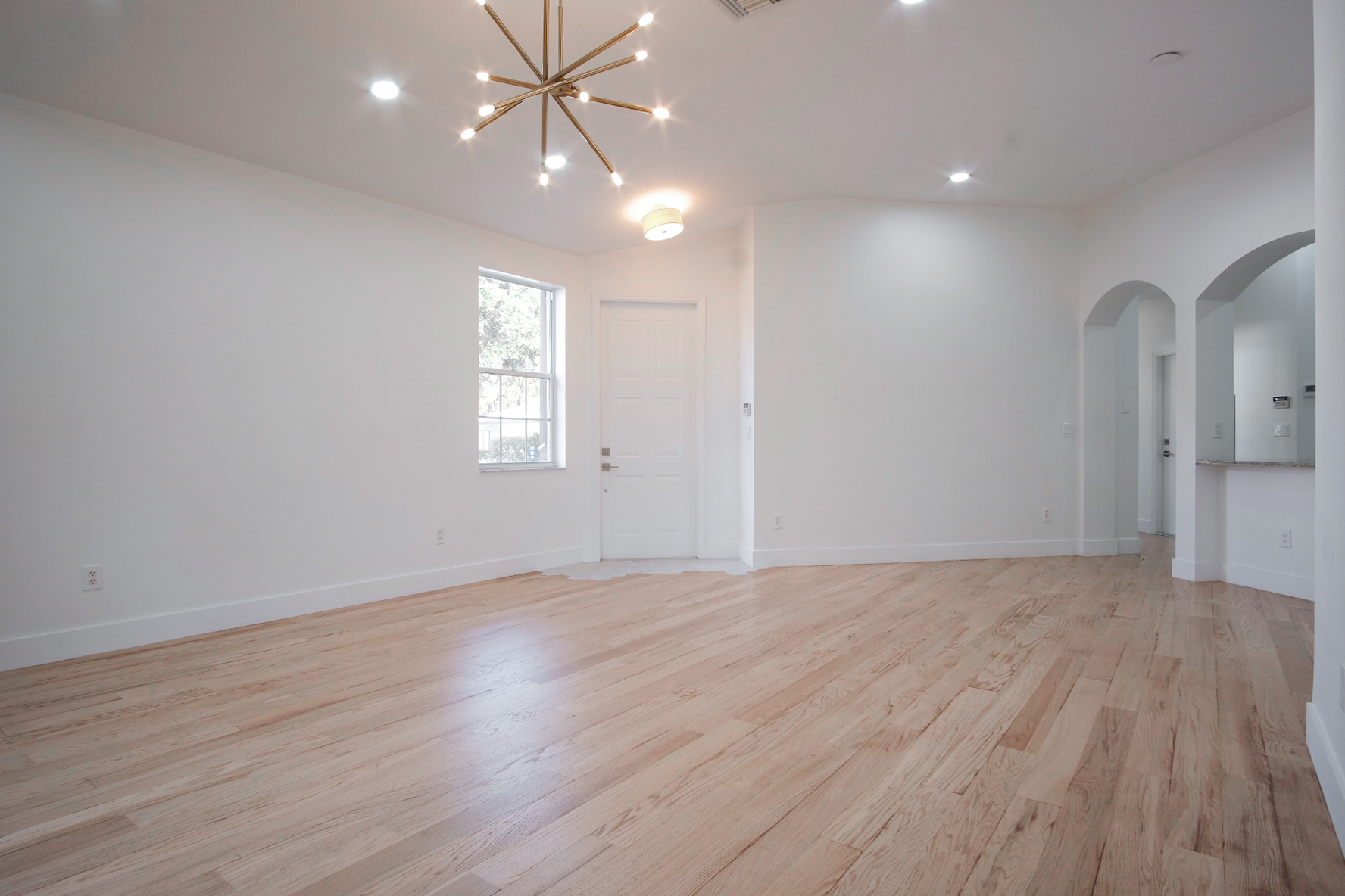 Building Photo - 158 Coconut Key Ln