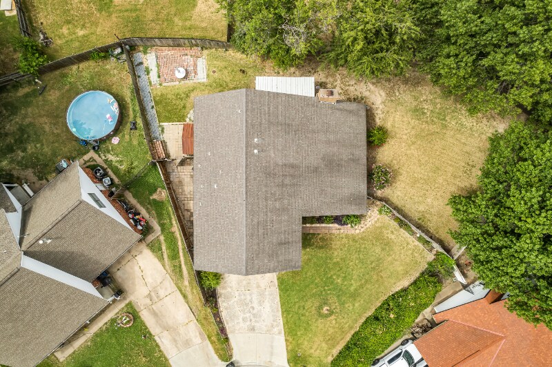 Building Photo - 6401 S 86th E Ave