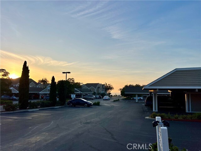 Building Photo - 34042 Selva Rd