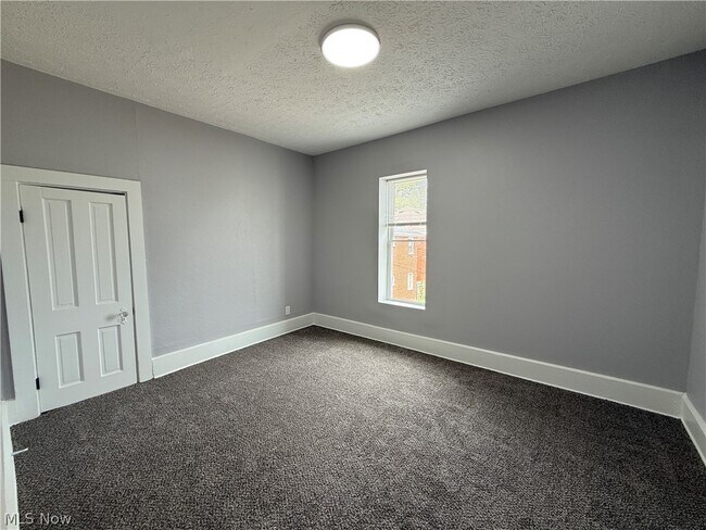 Building Photo - 2065 23rd St