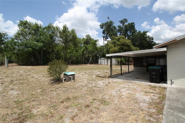 Building Photo - 5524 Clearview Dr
