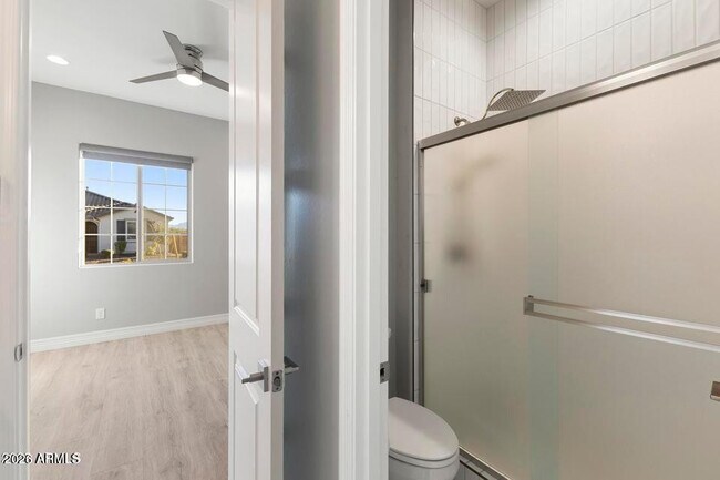 Building Photo - 11086 W Hadley St