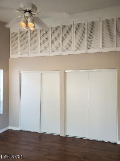 Building Photo - 4928 Forest Oaks Dr