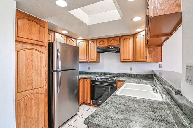 Building Photo - 2603 Caldera Blvd
